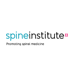 Swiss Spine Institute SSI